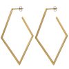 Accessories Sahira Jewelry Design Earrings | Sahira Jewelry Design - Lori