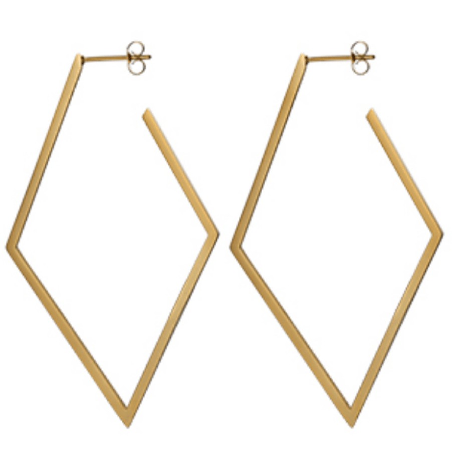 Accessories Sahira Jewelry Design Earrings | Sahira Jewelry Design - Lori