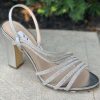 Footwear Nina | Nina - Shaya 2