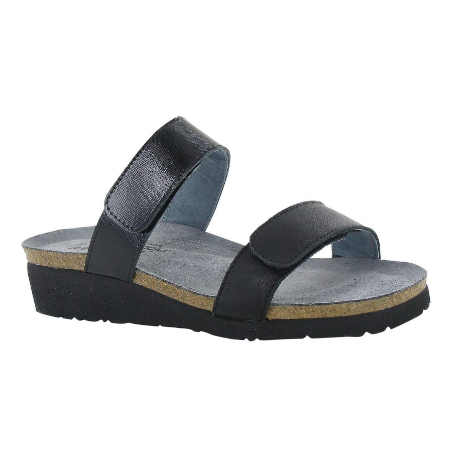 Footwear Yaleet Flat Sandals | Naot - Althea 4035