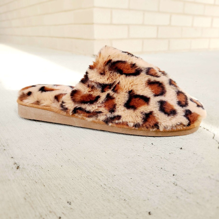 Footwear Pelle Moda | Pelle Moda - Comfy