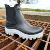 Footwear Toni Pons | Toni Pons - Covent Women'S Rain Boots