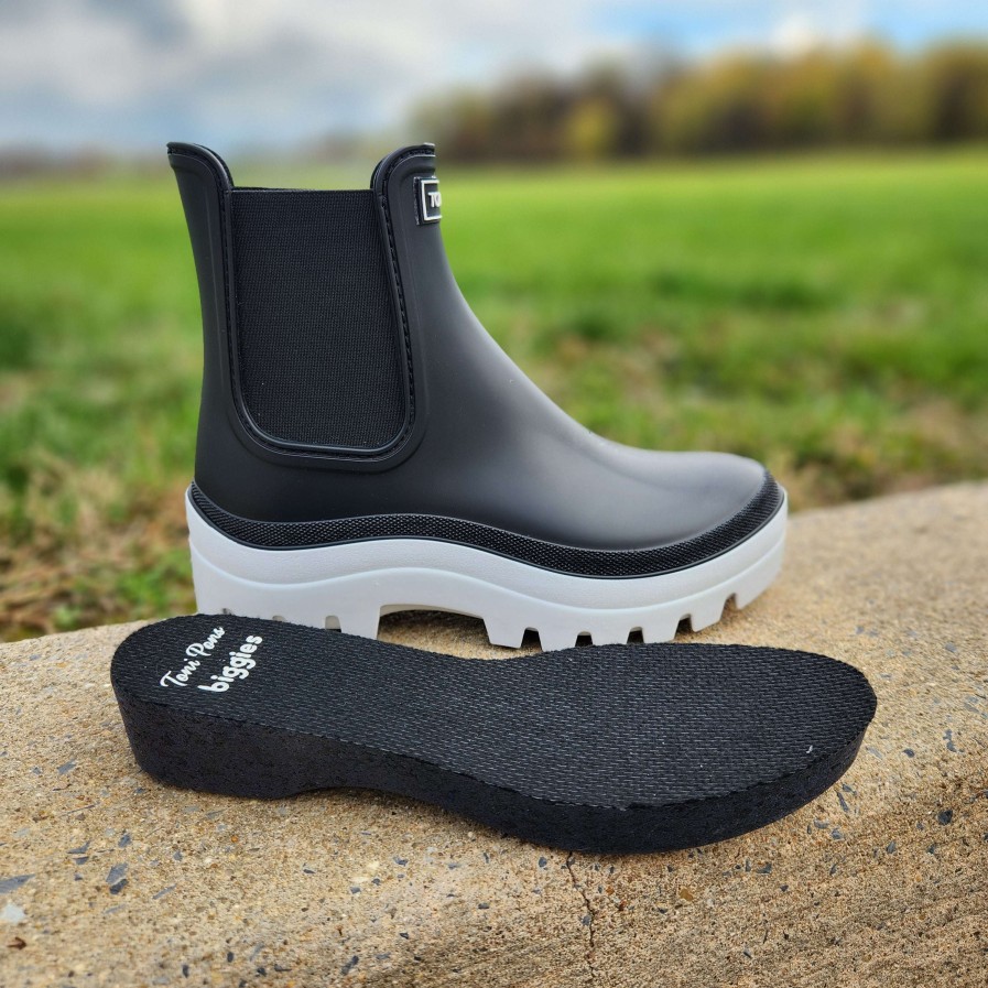 Footwear Toni Pons | Toni Pons - Covent Women'S Rain Boots