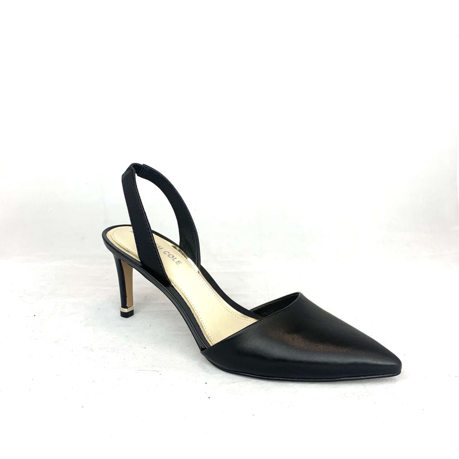 Footwear KENNETH COLE High Heels (2 Inches Or Above) | Kenneth Cole - Riley